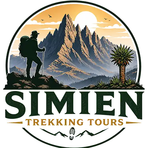 Simien Trekking Tours