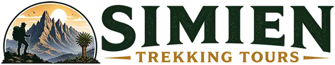 Simien Trekking Tours