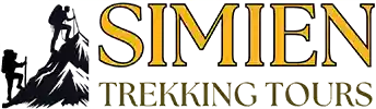 Simien Trekking Tours